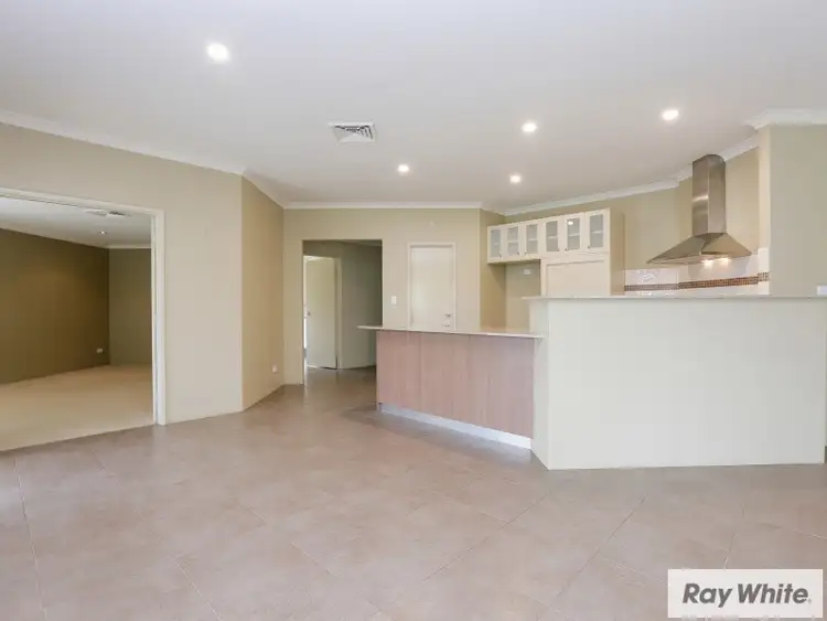 Third view of Homely house listing, 11 Palmerston Street, St James WA 6102
