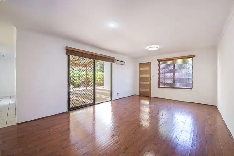 Sixth view of Homely townhouse listing, 32/61 Harburg Drive, Beenleigh QLD 4207