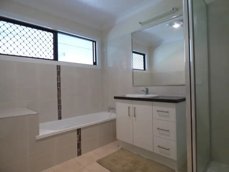 Fifth view of Homely house listing, 18-20 Edwardes Street, Roma QLD 4455