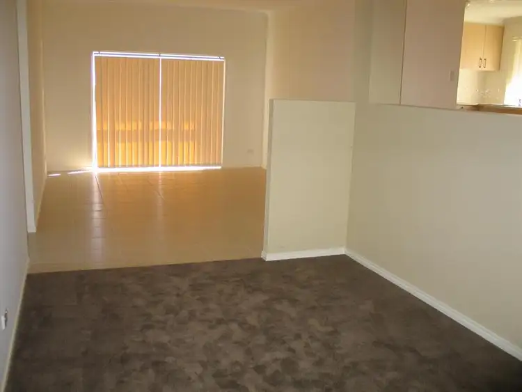 Fourth view of Homely house listing, 25 Ceil Circuit, Coomera QLD 4209