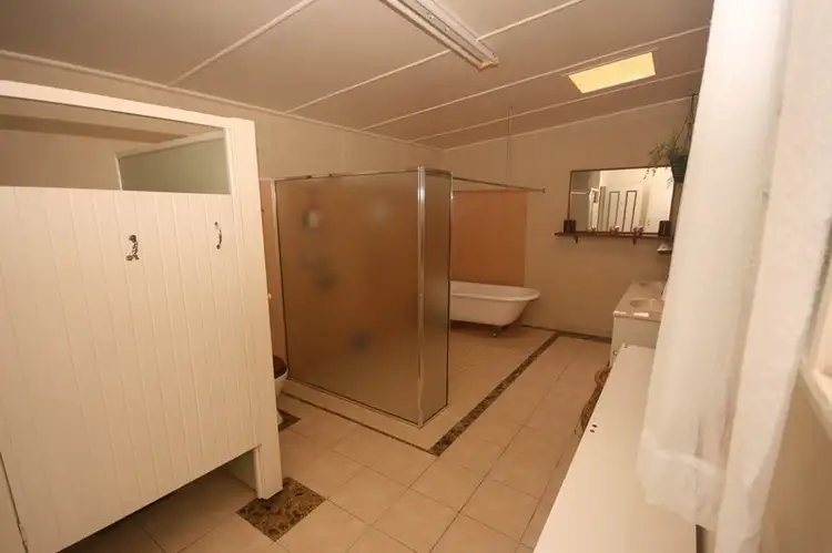 Sixth view of Homely house listing, 1551 Gwydir Highway, Ramornie NSW 2460