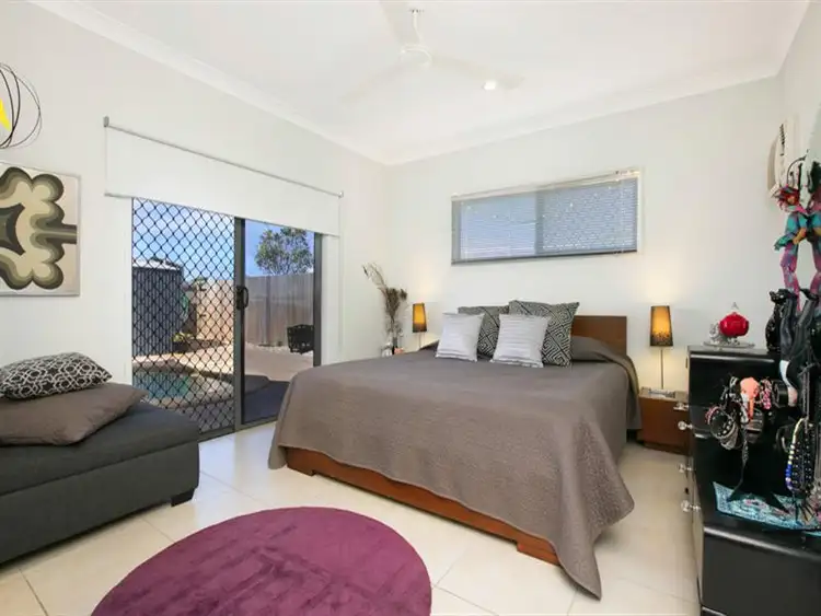 Seventh view of Homely house listing, 19 Hetherton Street, Smithfield QLD 4878