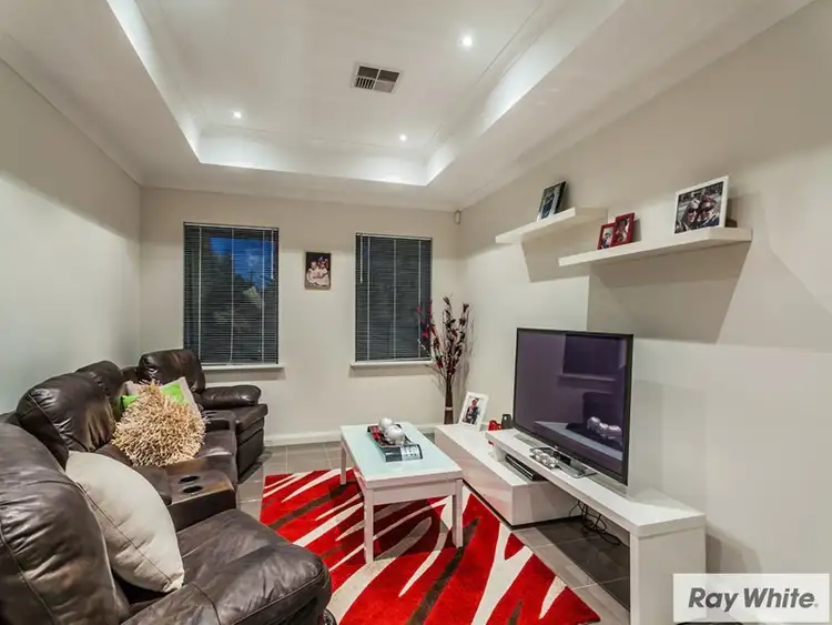 Sixth view of Homely house listing, 1 Wilpon Street, Beckenham WA 6107