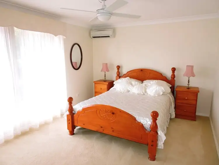 Sixth view of Homely house listing, 12 Tom Close, Lisarow NSW 2250