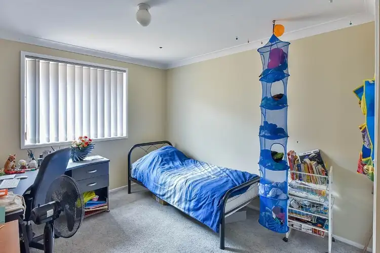 Sixth view of Homely house listing, Address available on request