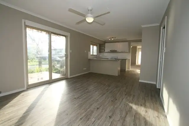 Second view of Homely house listing, 21 Redwood Drive, Cowes VIC 3922