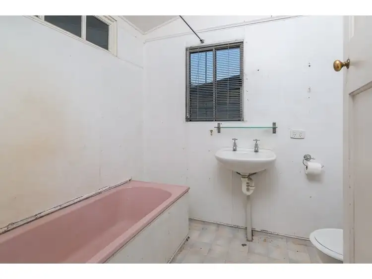 Sixth view of Homely house listing, 47 Wilden Street, Paddington QLD 4064