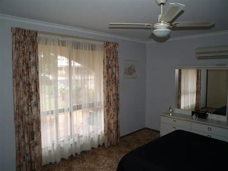 Seventh view of Homely house listing, 8 Marschall Street, Waikerie SA 5330