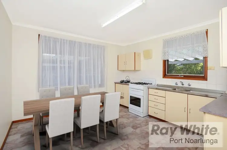 Third view of Homely house listing, 23 Regis Crescent, Christie Downs SA 5164