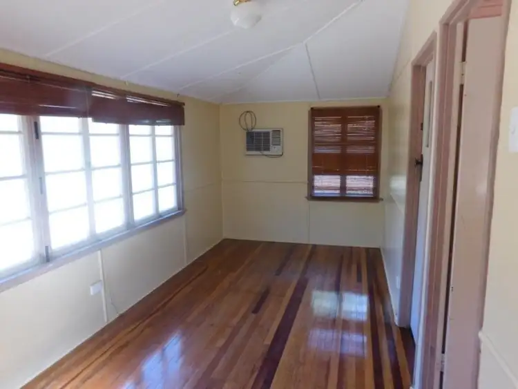 Seventh view of Homely house listing, 49 Tanduringie Drive, Nanango QLD 4615