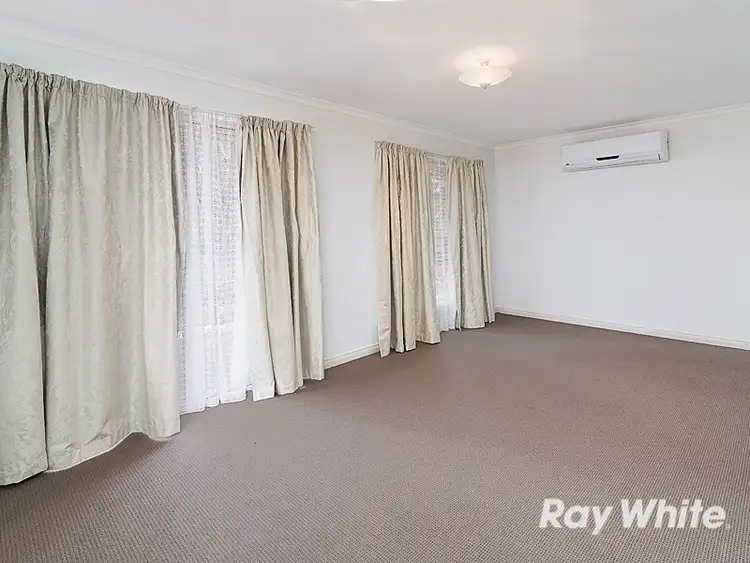 Sixth view of Homely house listing, 9 Harrogate Road, Harrogate SA 5244