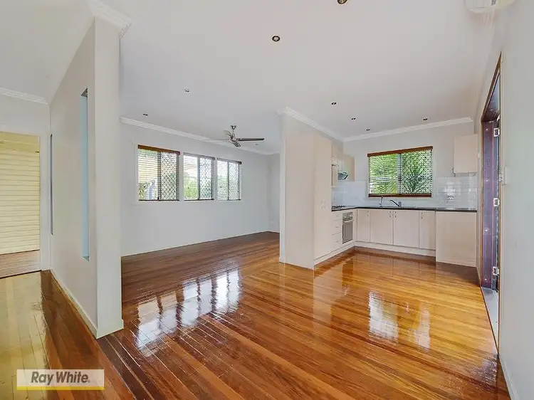37 Gerald Avenue, Clontarf QLD 4019