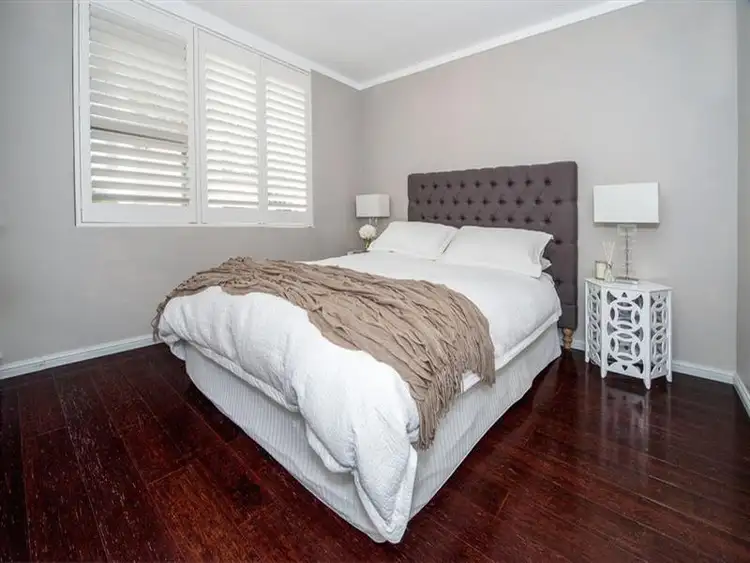 Seventh view of Homely apartment listing, 11/114 Maroubra Road, Maroubra NSW 2035