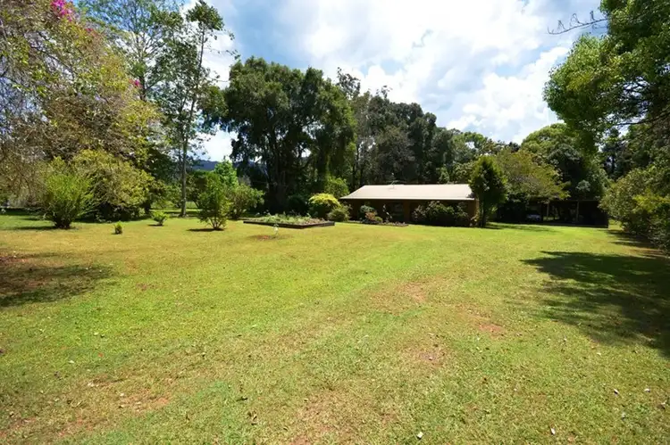 Third view of Homely rural property listing, 272 Gleniffer Road, Bonville NSW 2450