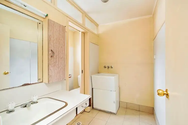 Seventh view of Homely house listing, 6/9 Surf Parade, Broadbeach QLD 4218