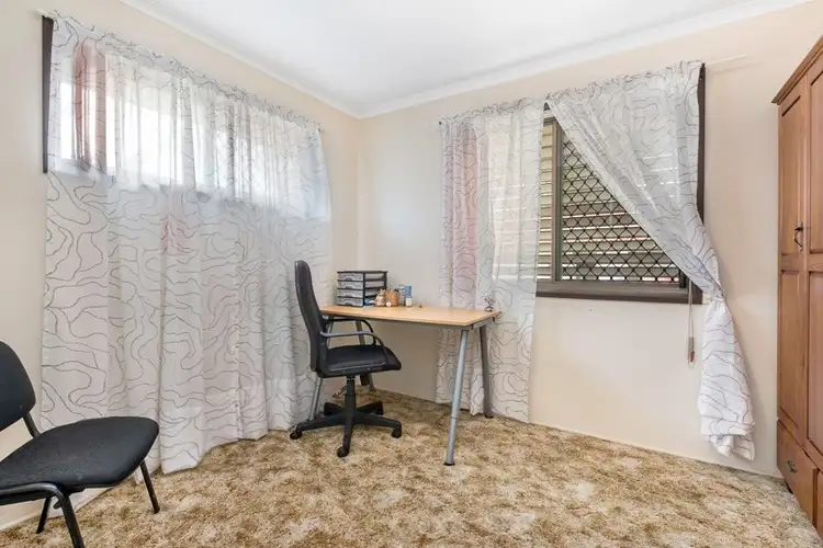 Seventh view of Homely house listing, 57A McCulloch Avenue, Margate QLD 4019