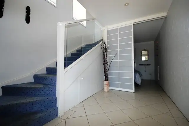 Second view of Homely townhouse listing, 5/2 Caroline Street, Vincentia NSW 2540