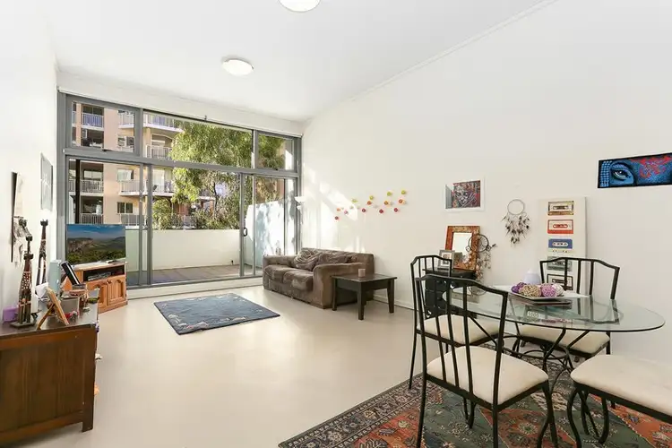 110/97 Boyce Road, Maroubra NSW 2035