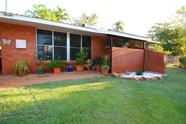 Main view of Homely house listing, 7 Wallace Court, Katherine NT 850