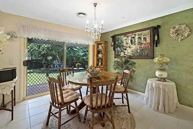 Sixth view of Homely townhouse listing, 13/1-3 Freda Street, Ashmore QLD 4214