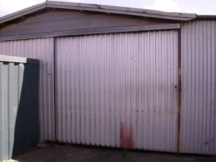 Fourth view of Homely house listing, 12 Iberia Street, Cervantes WA 6511