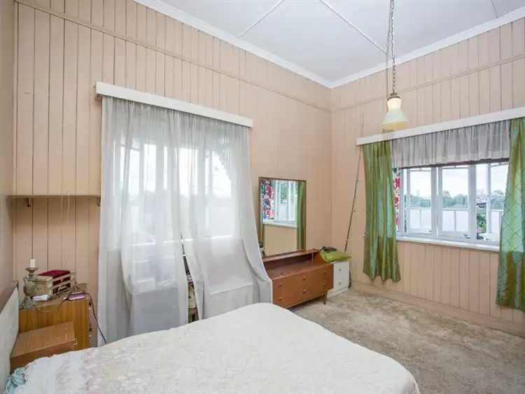 Fifth view of Homely house listing, 18 Ridge Street, Greenslopes QLD 4120