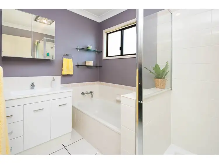 Seventh view of Homely house listing, 49 Jean Street, Woodridge QLD 4114