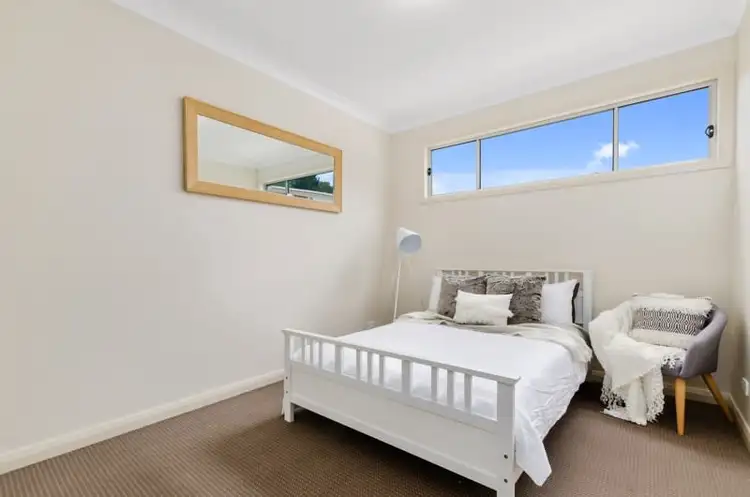 Seventh view of Homely house listing, 34a Coronet Place, Dapto NSW 2530