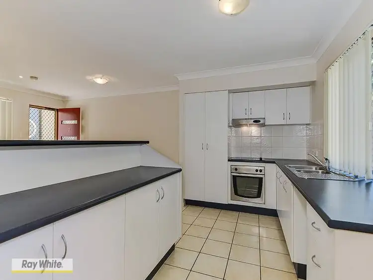 Fourth view of Homely townhouse listing, 7/14 Fleet Drive, Kippa-ring QLD 4021