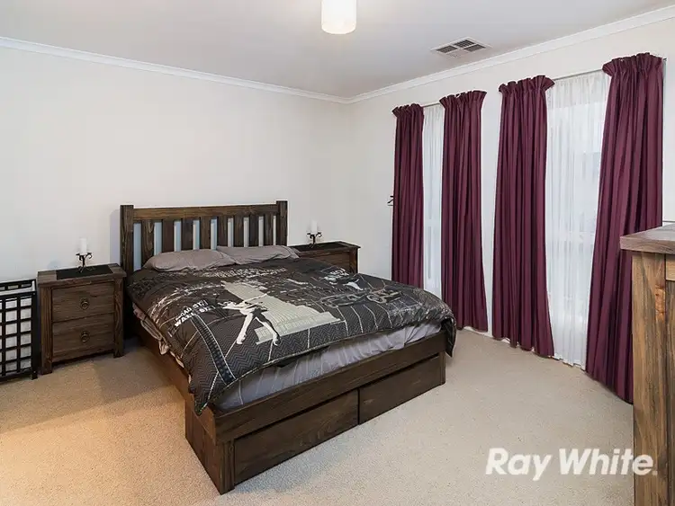 Seventh view of Homely house listing, 34 Strathmont Drive, Strathalbyn SA 5255
