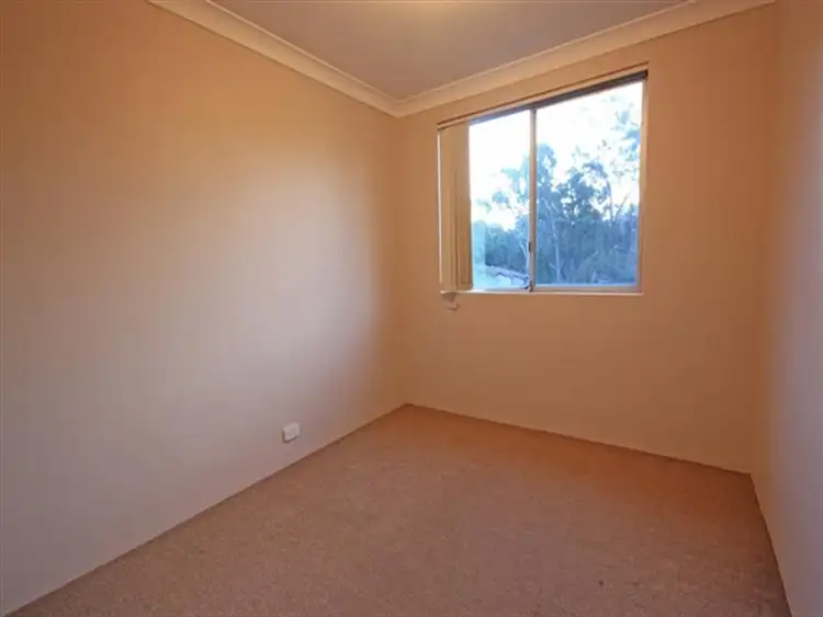 Fourth view of Homely house listing, 23/57 Jacaranda Avenue, Bradbury NSW 2560