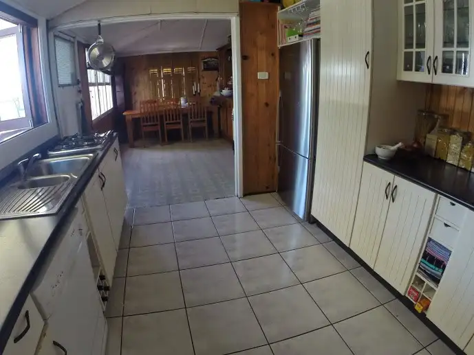 Fourth view of Homely house listing, 16 ERNEST Street, Manly QLD 4179