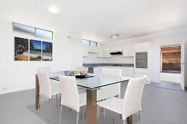 Fourth view of Homely house listing, 19 Keith Street, Clovelly NSW 2031