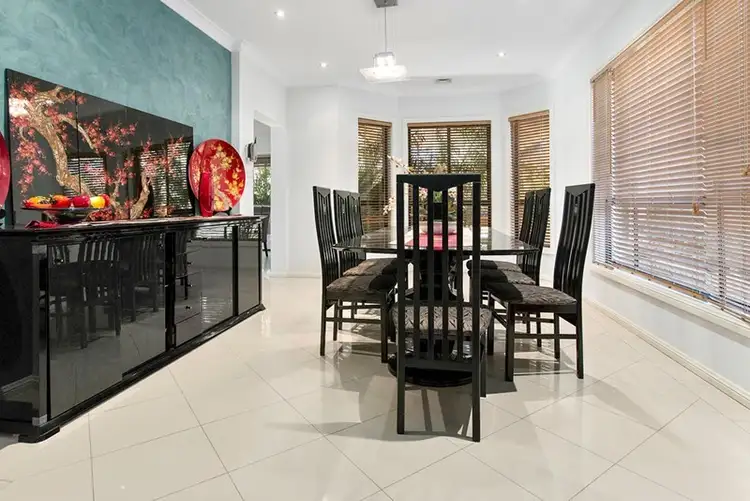 Second view of Homely house listing, 13 ST CLARE Place, Blair Athol NSW 2560