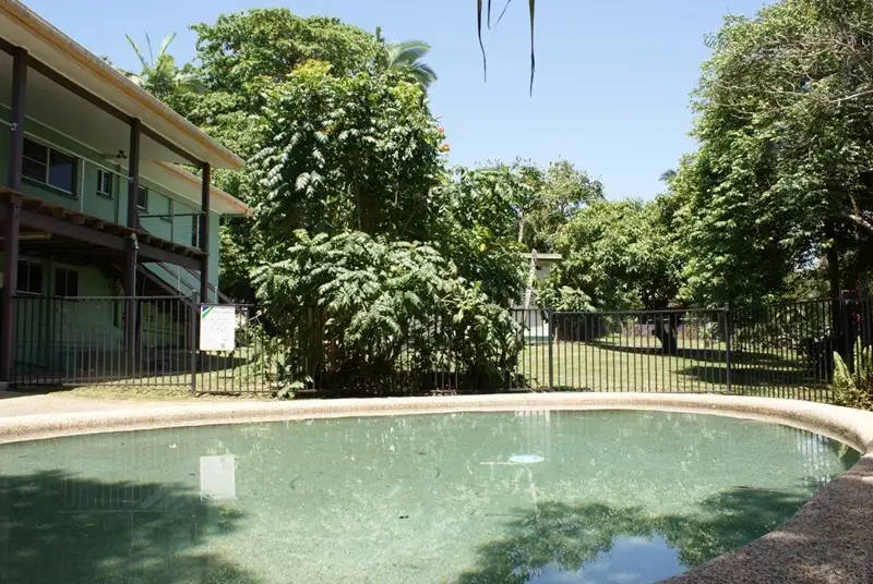Main view of Homely house listing, 7 Webb Court, Bingil Bay QLD 4852