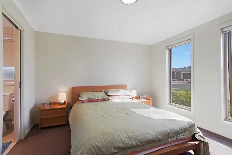 Fifth view of Homely house listing, 3-4 Ellen Close, Grovedale VIC 3216