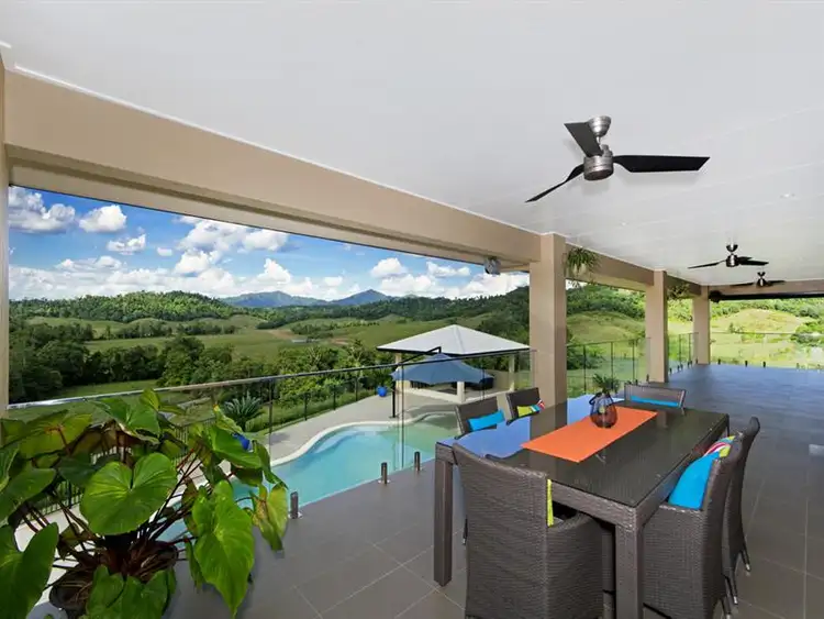 Seventh view of Homely house listing, Address available on request