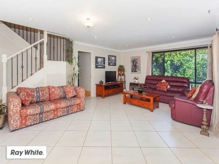 Fourth view of Homely house listing, 1 Bonaira Street, Kiama NSW 2533