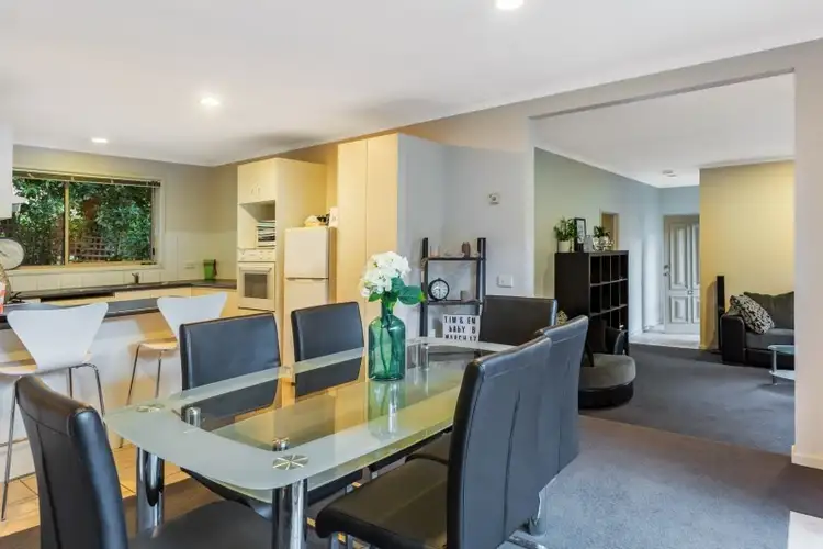 Second view of Homely house listing, 12/9-11 Bayfield Road West, Bayswater North VIC 3153