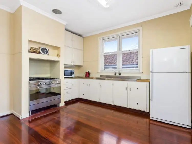 Seventh view of Homely house listing, 46 Cale Street, Como WA 6152