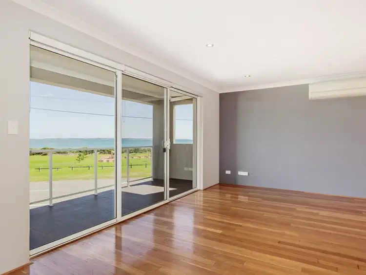 Third view of Homely house listing, 1/189 Rockingham Beach Road, Rockingham WA 6168