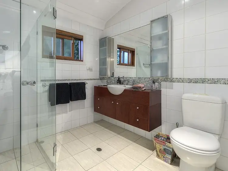 Seventh view of Homely house listing, 42 Lever Street, Albion QLD 4010