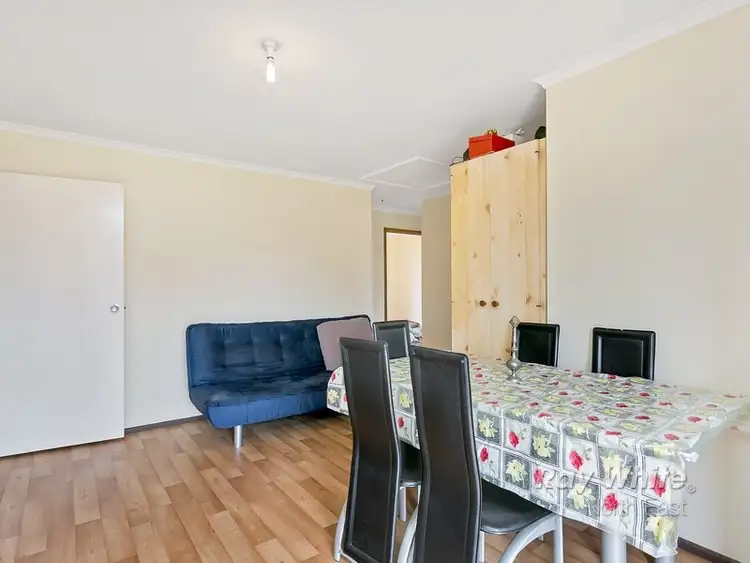 Sixth view of Homely house listing, 20 Hutchinson Drive, Parafield Gardens SA 5107