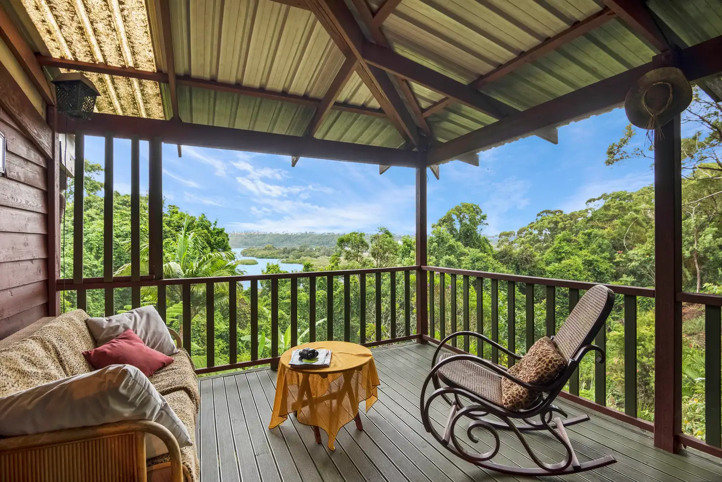 Main view of Homely house listing, 30 Lakeview Parade, Tweed Heads South NSW 2486