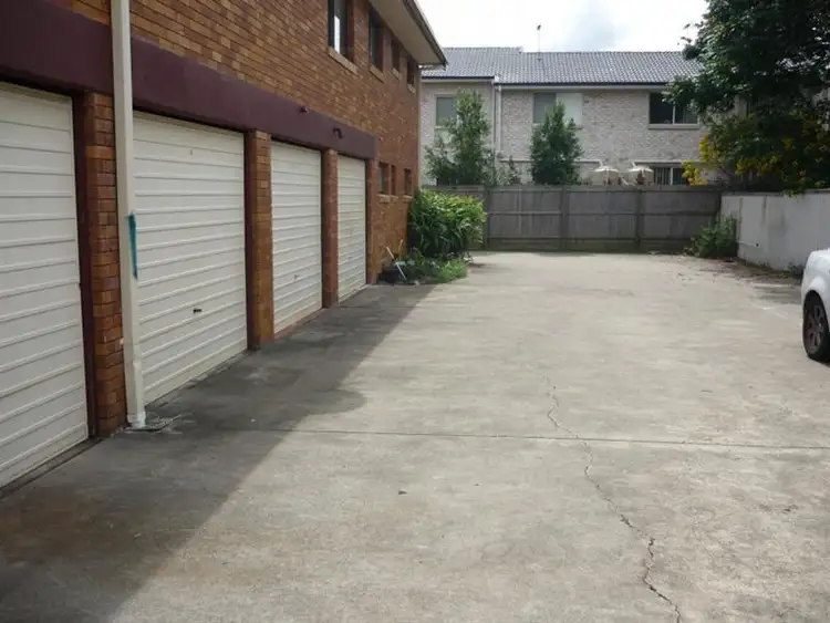 Fourth view of Homely unit listing, 5/45 Lower King Street, Caboolture QLD 4510