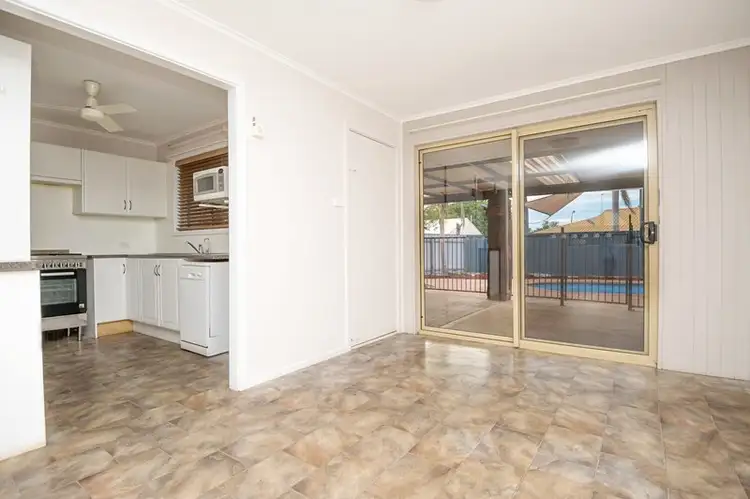 Fourth view of Homely house listing, 11 Cowan Way, Pegs Creek WA 6714