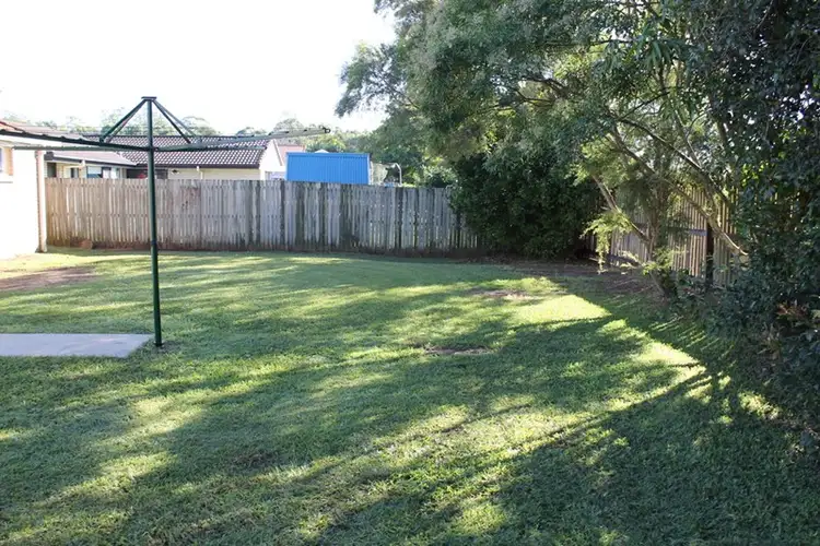 Fourth view of Homely house listing, 6 Toni Court, Morayfield QLD 4506