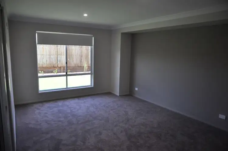 Sixth view of Homely house listing, 25 Neiwand Street, Kearneys Spring QLD 4350