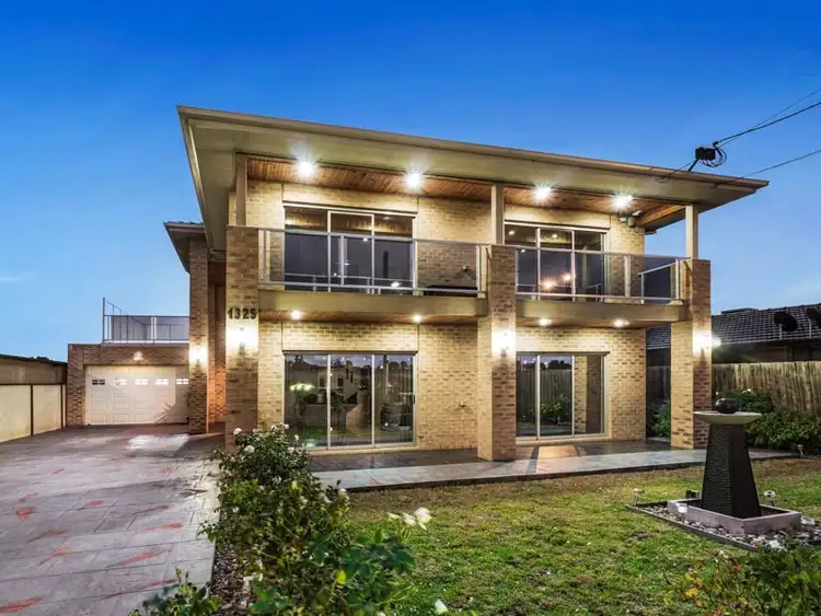 1325 Pascoe Vale Road, Broadmeadows VIC 3047