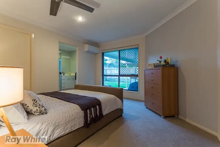 Sixth view of Homely house listing, 6 Coolum Court, Redland Bay QLD 4165